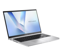 ASUS Vivobook 15 Ryzen 5-150/40GB/2TB/Win11 - 1480874 - zdjęcie 2